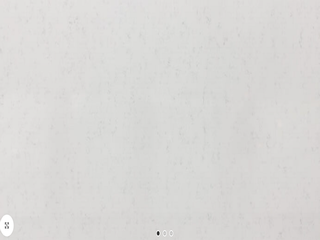Carrara Bianco